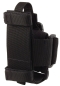 Preview: Ring XL Smartphone-Holster 2882-9005 Universal Handy Holster Tee-uu 9 x 14 x 4cm