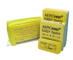 Splintschiene Schiene Splint Aeroresc Set 5 teilig Schienung Set Immobilisation